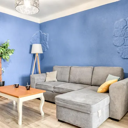 L'Arche De La Cite Avec Netflix Fibre Et Clim Apartamento Carcassonne Exterior foto