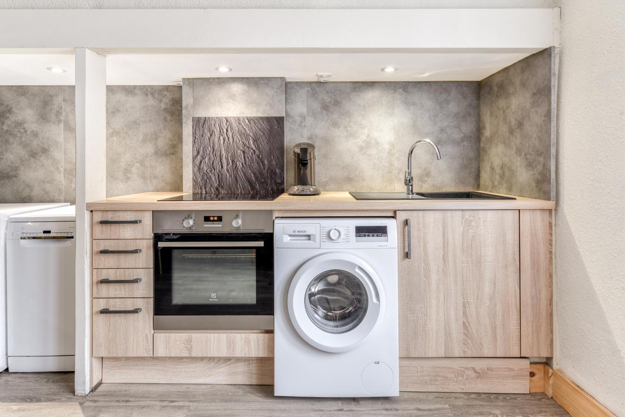 Appartement L'arche De La Cite Avec Netflix Fibre Et Clim Carcassonne